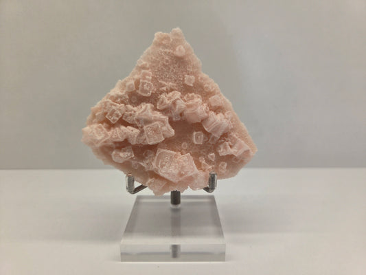 Halite