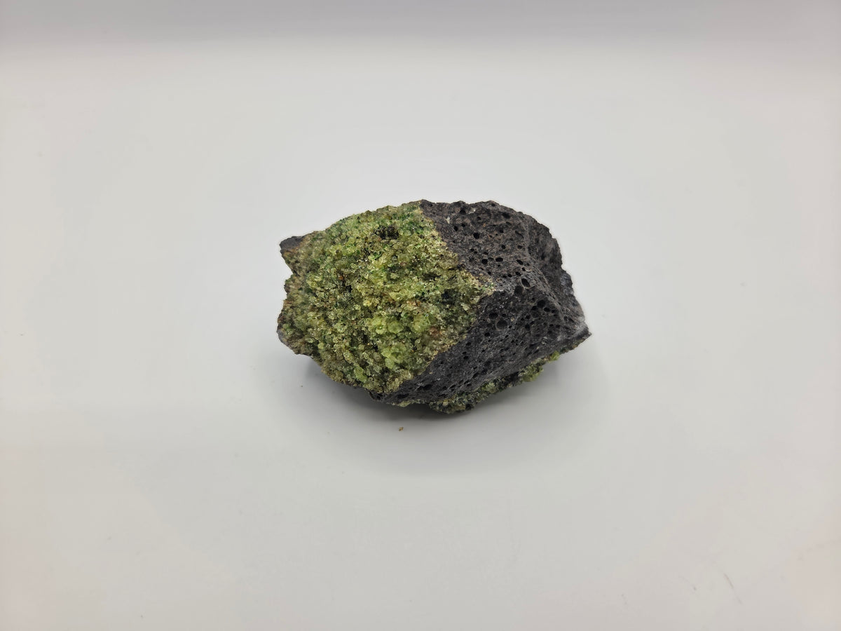 Peridot