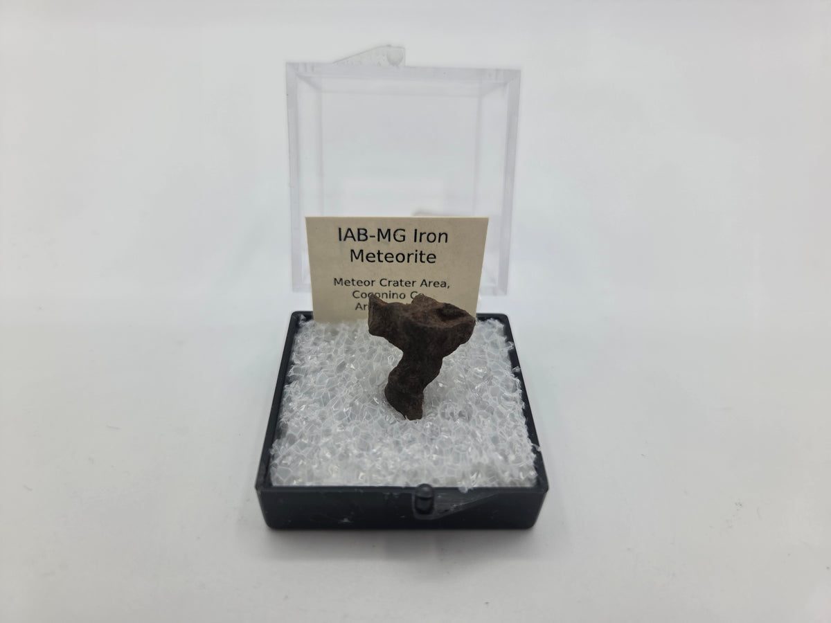 Meteorite