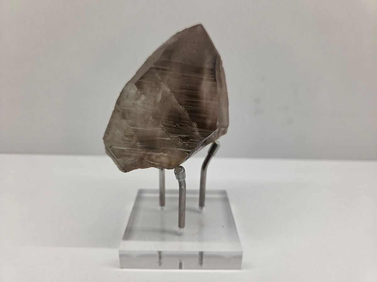 Smoky Quartz