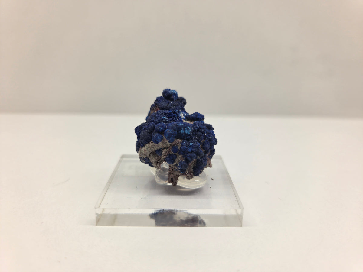 Azurite