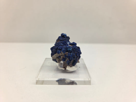 Azurite