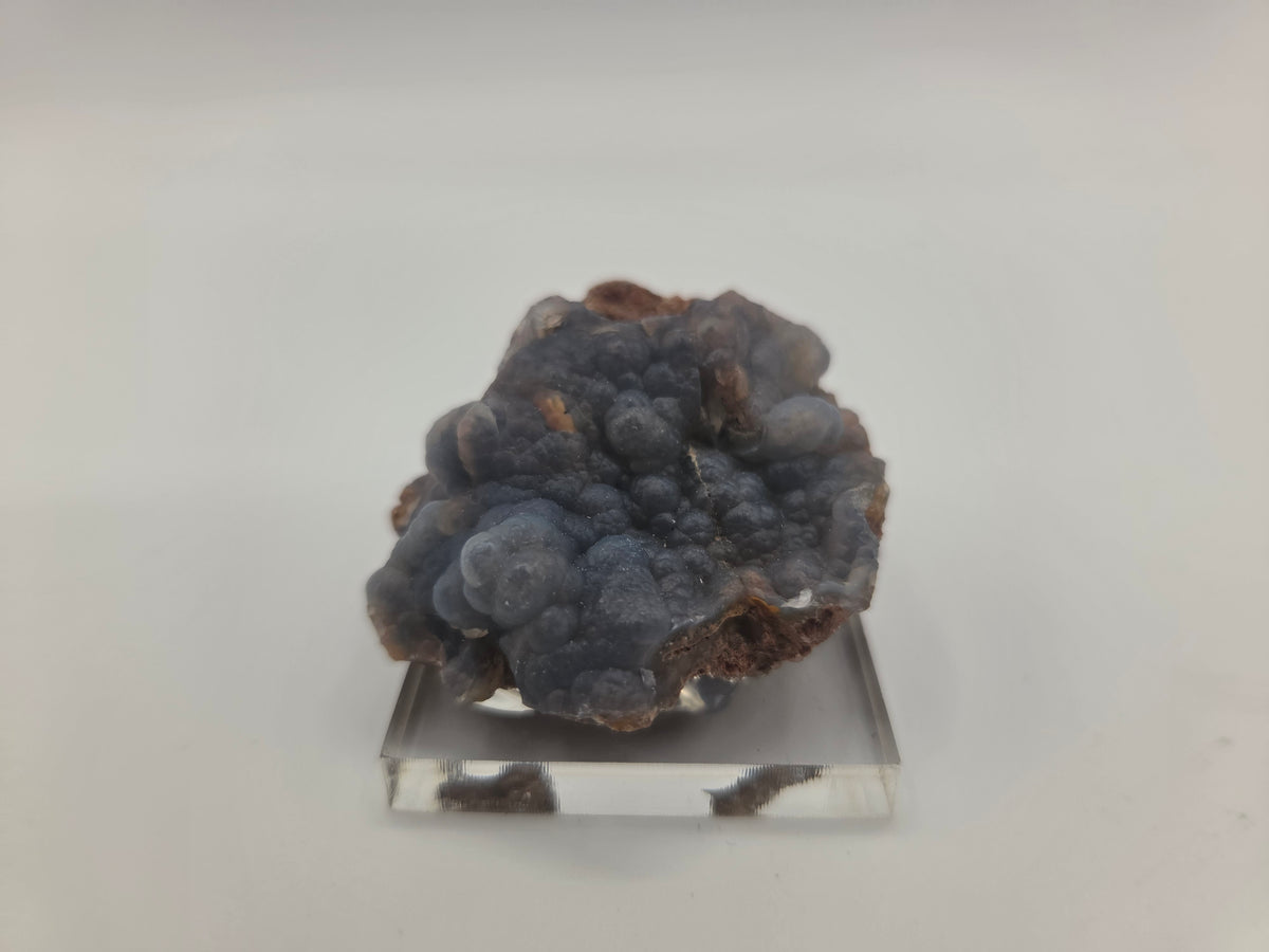 Chalcedony