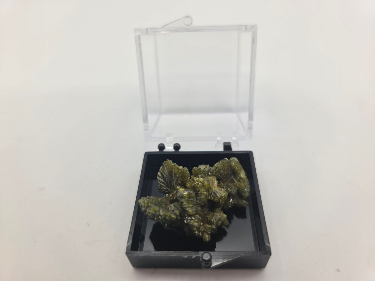 Epidote