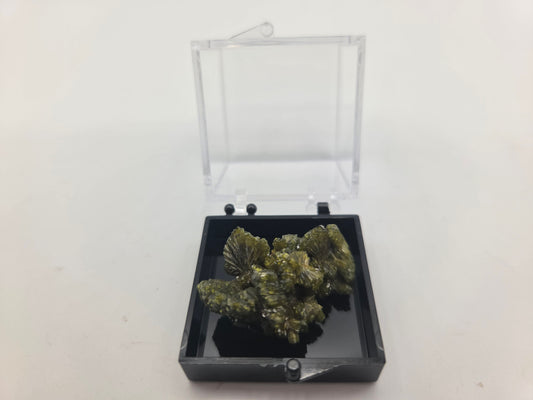 Epidote
