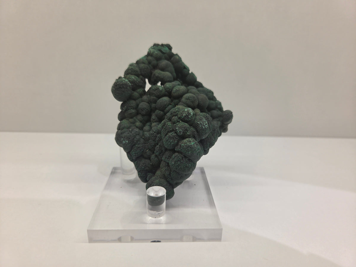 Malachite