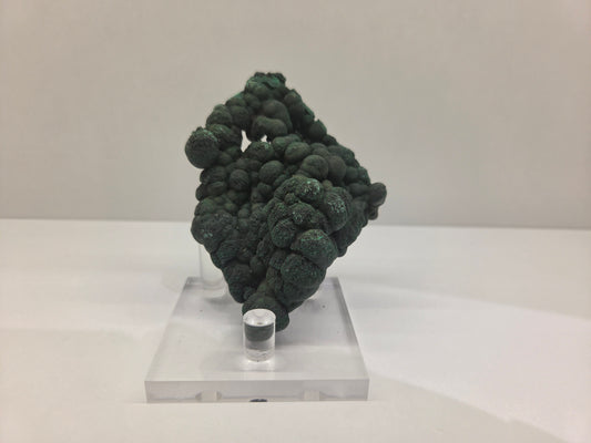 Malachite