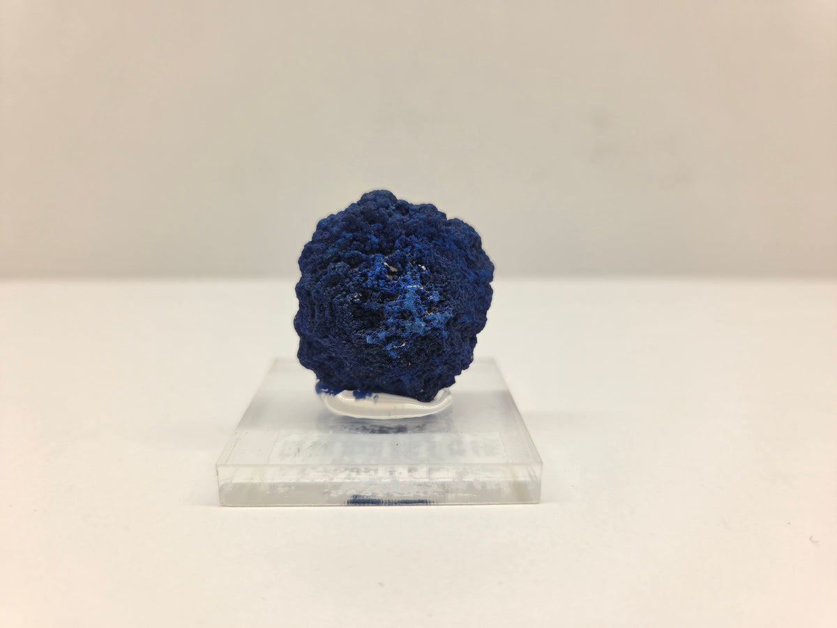 Azurite