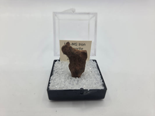 Meteorite