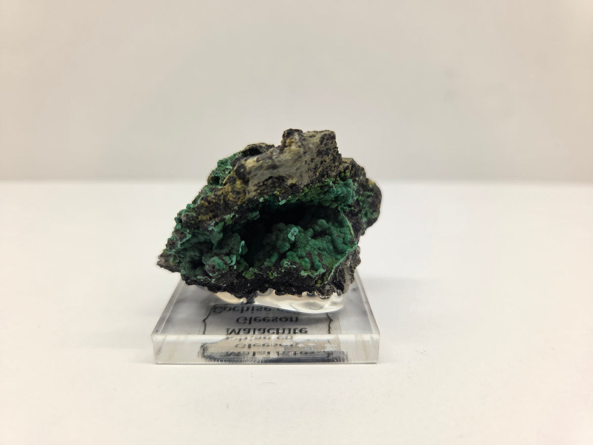 Malachite