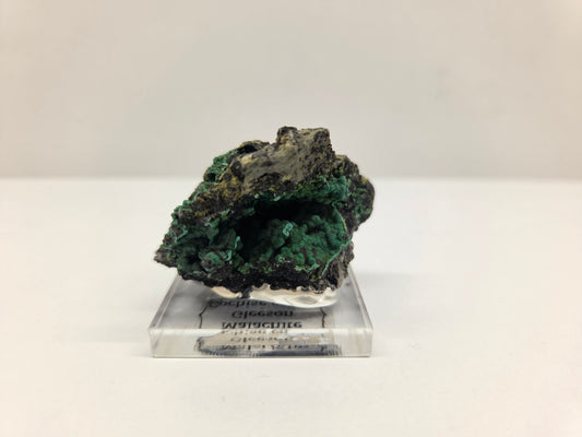 Malachite