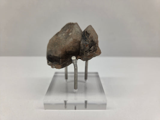 Smoky Quartz