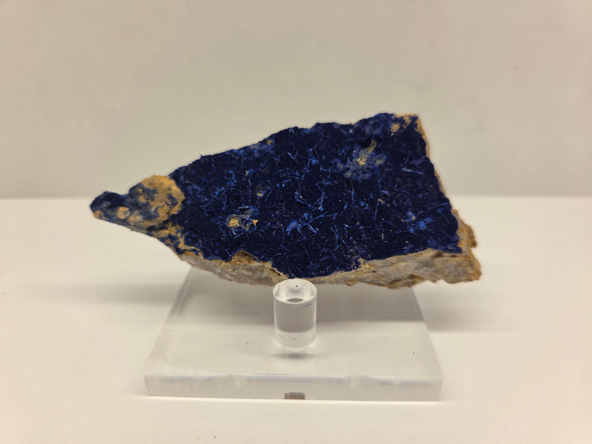 Azurite