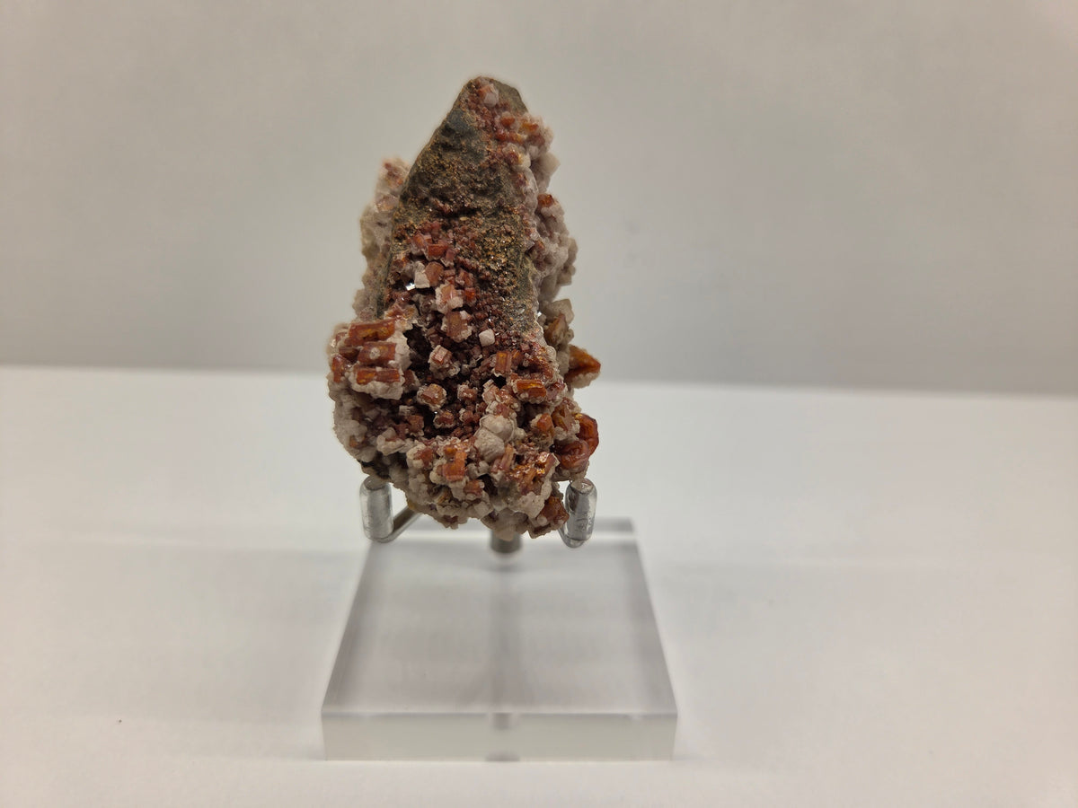 Vanadanite