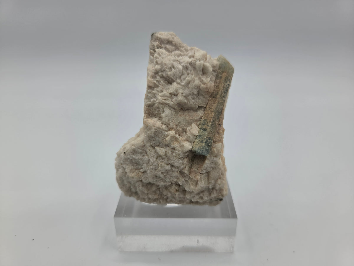 Beryl