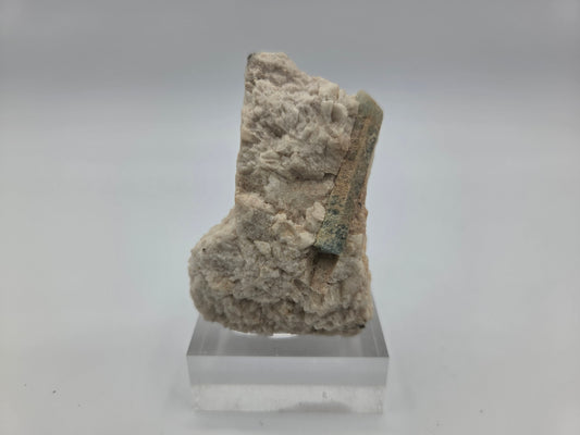 Beryl