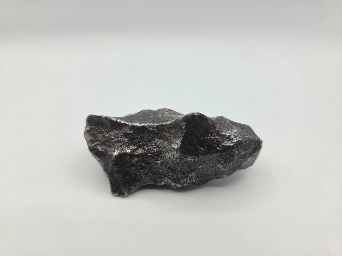 Meteorite
