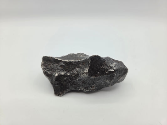Meteorite