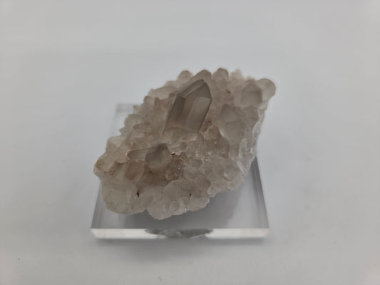 Quartz