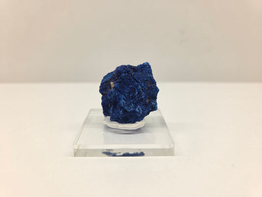 Azurite
