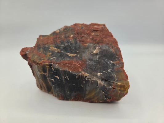 Petrified Wood (Copy)