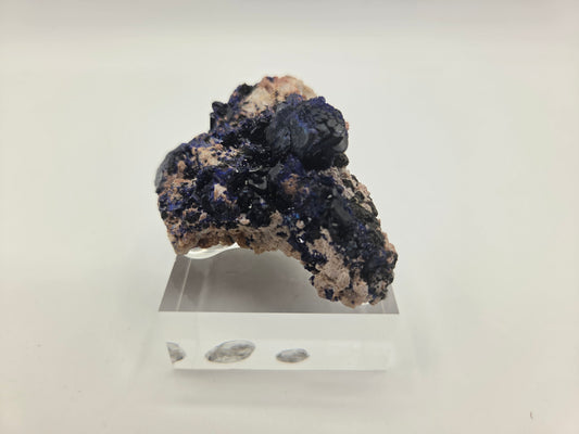 Azurite