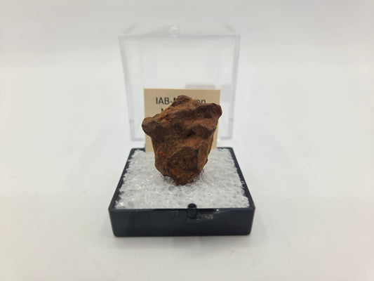 Meteorite