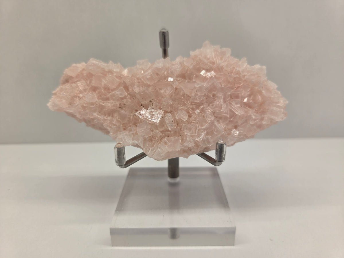 Halite