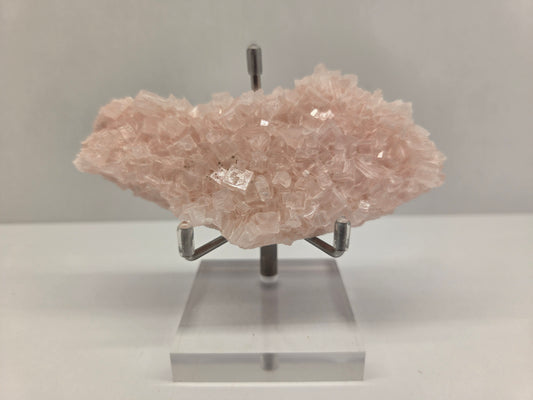 Halite