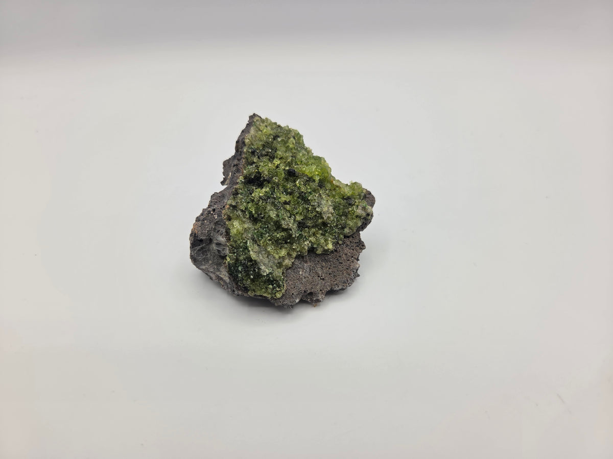Peridot