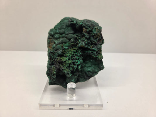Malachite