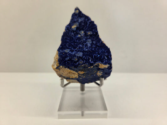 Azurite