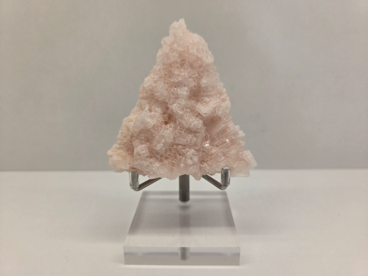 Halite
