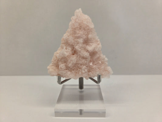 Halite