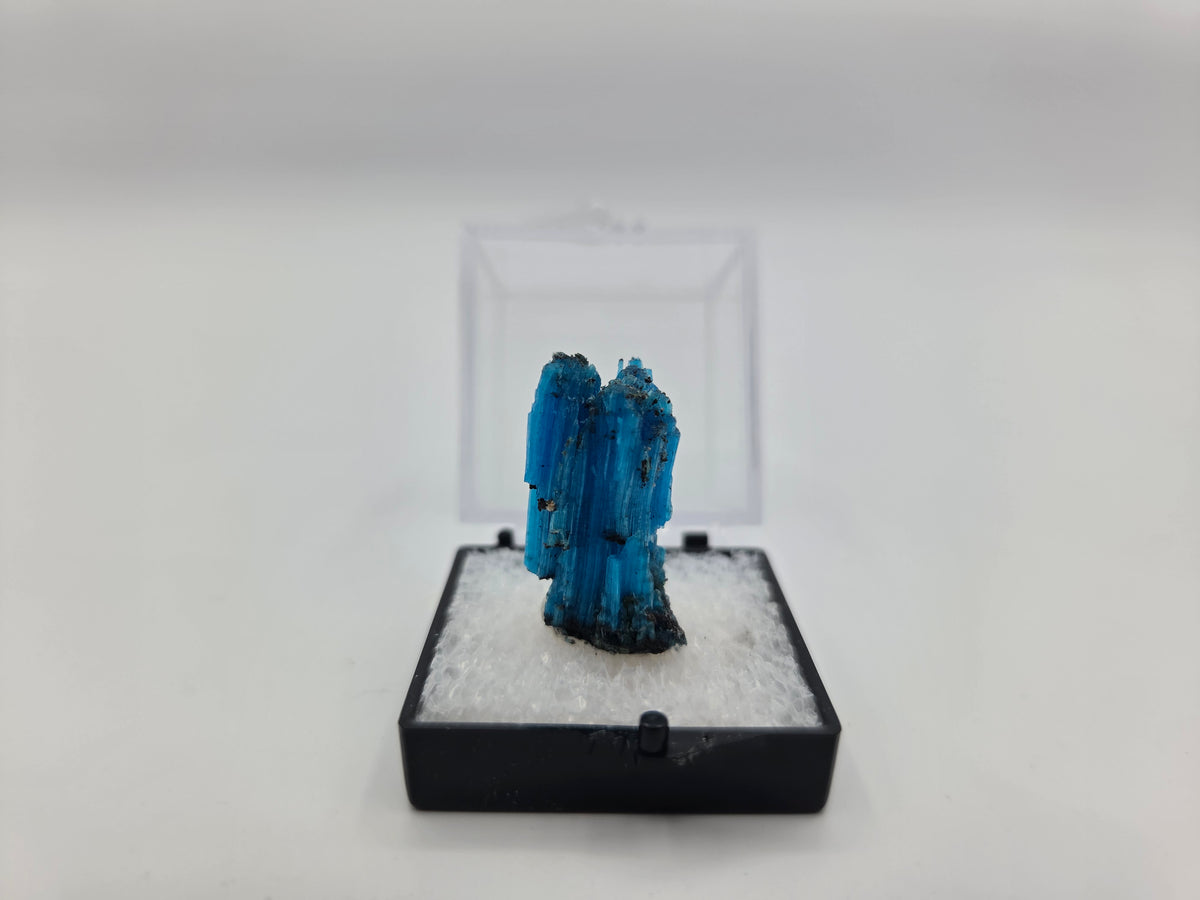 Chalcanthite