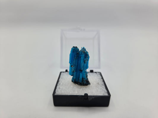 Chalcanthite