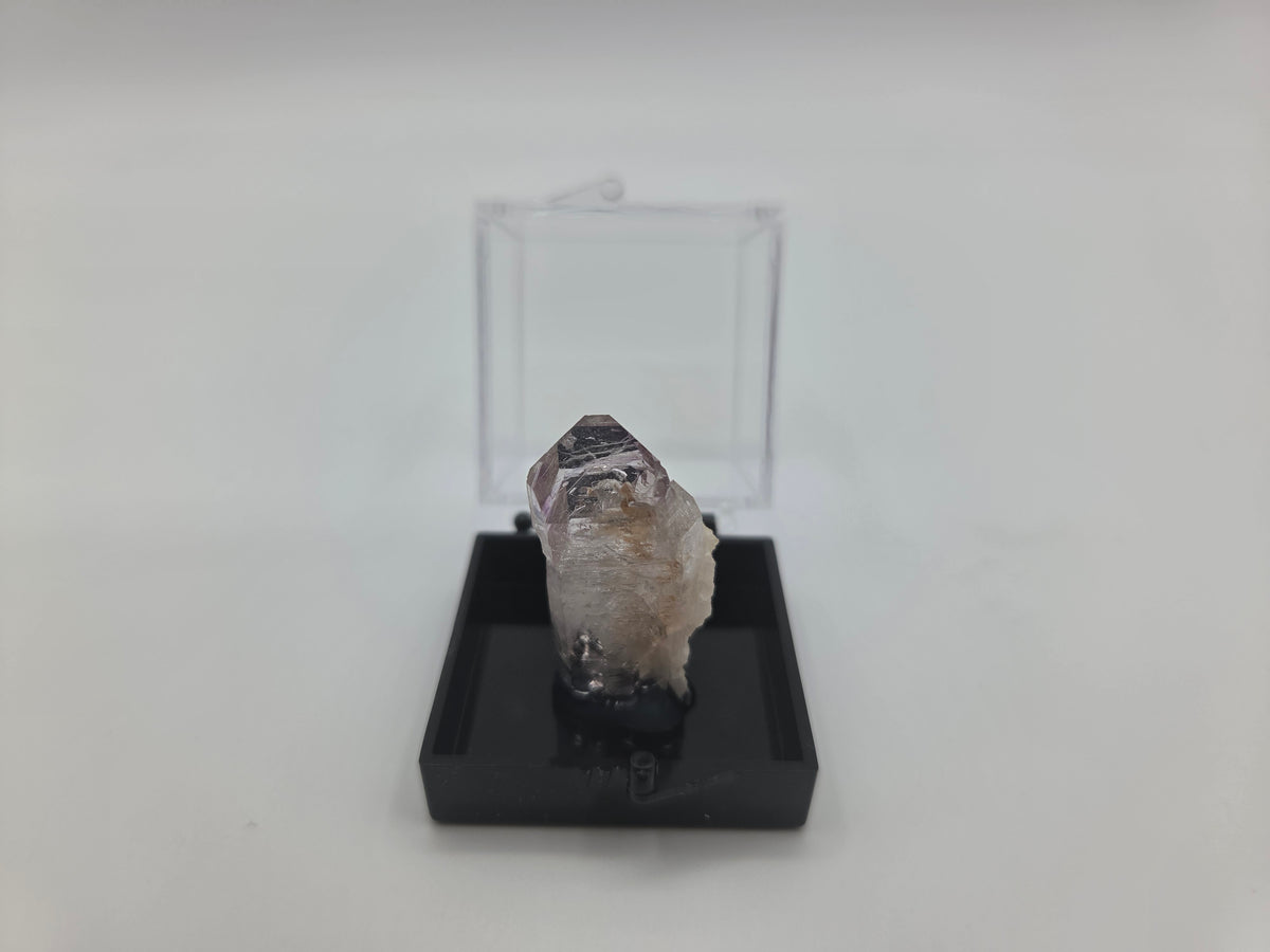 Quartz