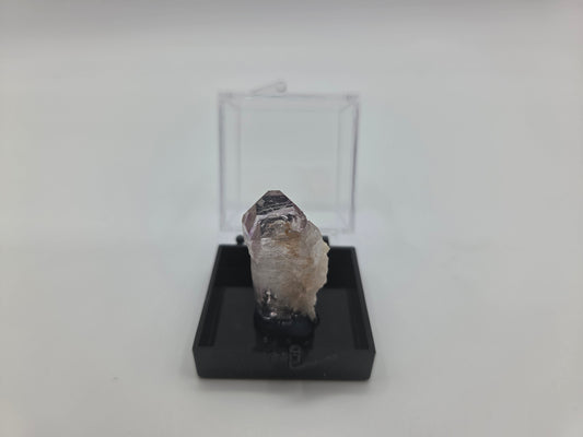 Quartz