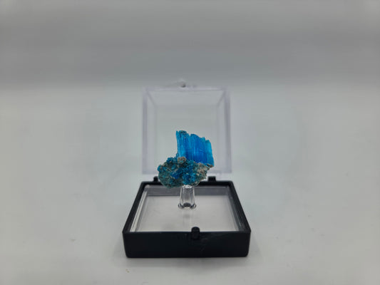 Chalcanthite
