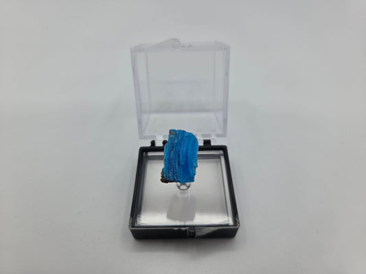 Chalcanthite