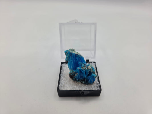 Chalcanthite