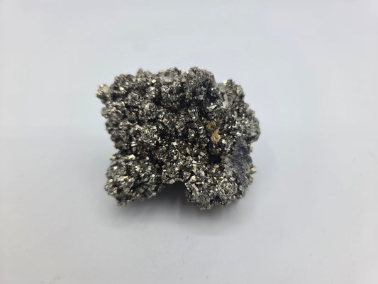Pyrite