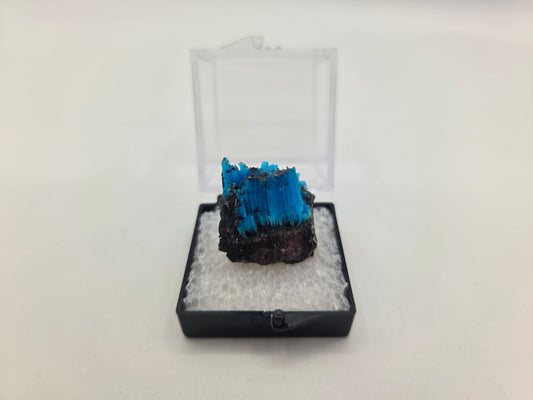 Chalcanthite