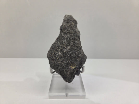 Garnet, Almandine