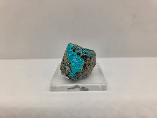 Chrysocolla