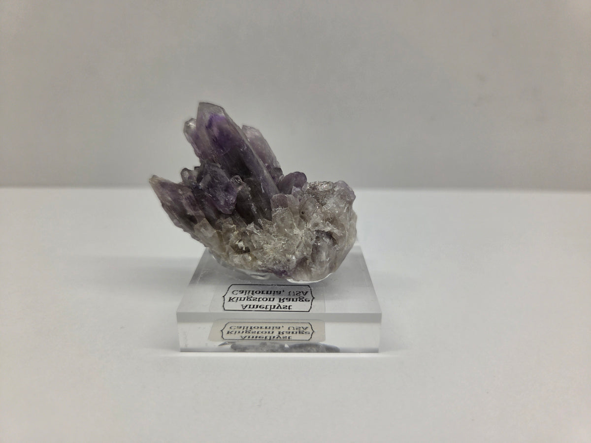 Amethyst