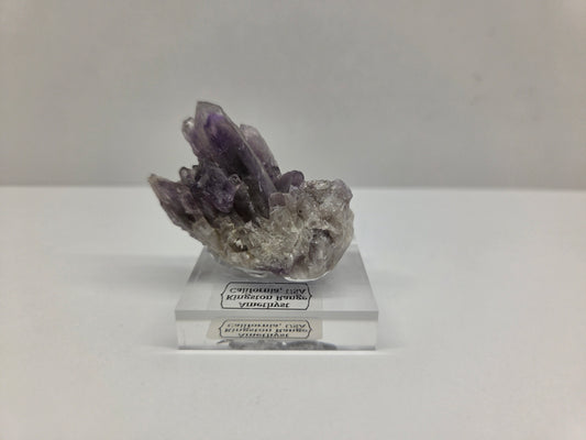 Amethyst