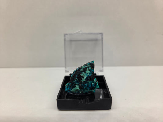 Chrysocolla