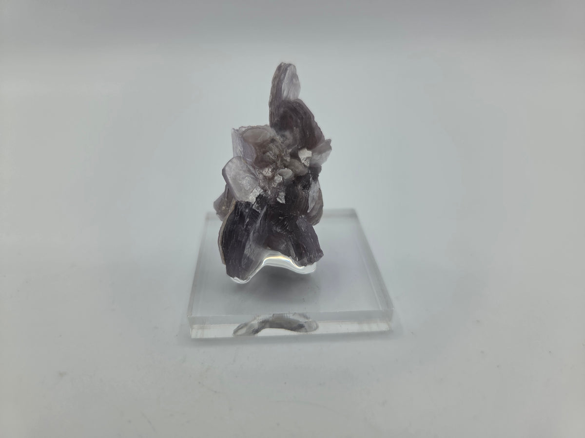 Lepidolite