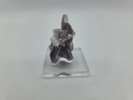 Lepidolite